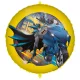 Batman Rogue Rage fólia lufi 46 cm