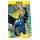 Batman Rogue Rage papírzacskó 4 db-os FSC