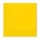 Sárga Unicolour Light Yellow szalvéta 20 db-os 33x33 cm FSC