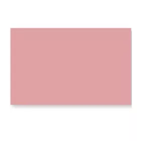 Rózsaszín Pink műanyag asztalterítő 120x180 cm