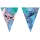Disney Lilo és Stitch, A csillagkutya Angel zászlófüzér FSC 2,3 m