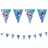 Disney Lilo és Stitch, A csillagkutya Angel zászlófüzér FSC 2,3 m