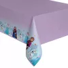 Disney Jégvarázs Idyllic Wonder műanyag asztalterítő 120x180 cm