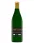 Színes Bottle konfetti kilövő 28 cm