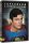Superman 3  új borító (DVD)