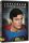 Superman 4: A sötétség hatalma  új borító (DVD)