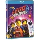 A LEGO-kaland 2. (BLU-RAY)