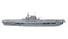 Revell Model Set USS Enterprise 1:1200 makett készlet (65824)