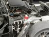 Revell Model Set Ford GT - Le Mans, 1:24 makett készlet (67041)