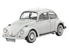 Revell Model Set VW Beetle Limousine 68 1:24 (67083)