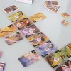 Hanamikoji stratégiai társasjáték