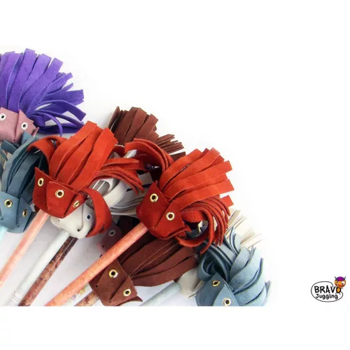 BravoStick Elements ördögbot, víz