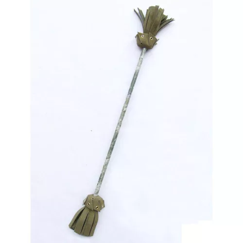 BravoStick Elements ördögbot, víz