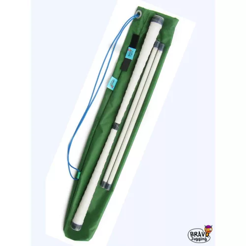 Bravo BigStick ördögbot, holdfény