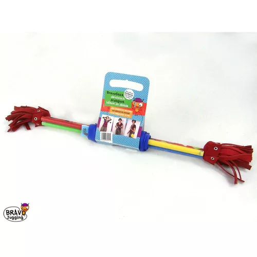 BravoStick Elements ördögbot, Valentine