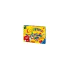 Ravensburger Colorama társasjáték