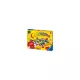Ravensburger Colorama társasjáték