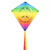 Eddy Rainbow Peace sárkány