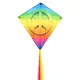 Eddy Rainbow Peace sárkány
