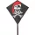 Eddy Jolly Roger sárkány