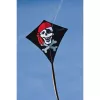 Eddy Jolly Roger sárkány