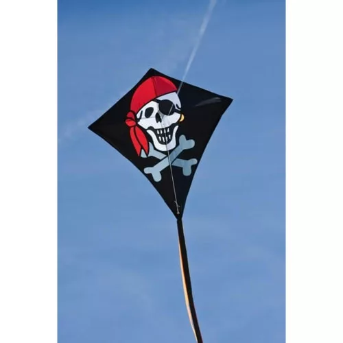 Eddy Jolly Roger sárkány