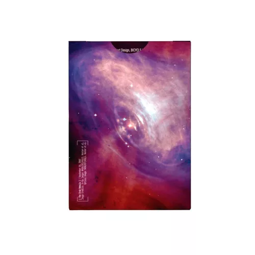 Bicycle - Stargazer 201 francia kártya