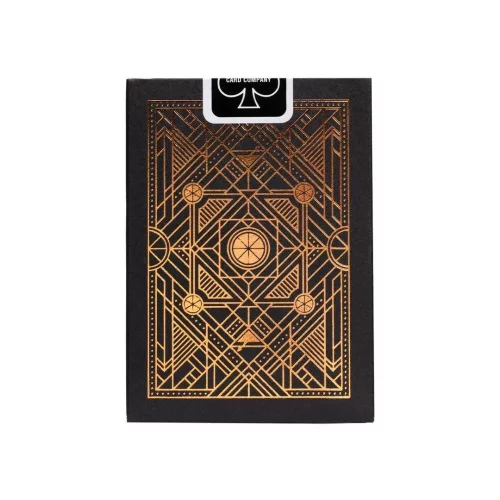 Bicycle Cocktail kártya