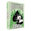 Bicycle Panda