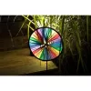 Magic Wheel szélforgó
