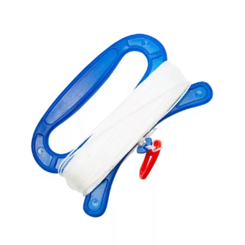 Invento Magic Simple Flyer 120 cm Magic Friends sárkány