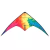 Invento Bebop Geo sportsárkány