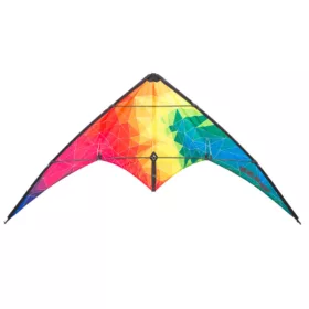 Invento Bebop Geo sportsárkány