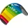 Invento Symphony Beach III 1.3 Sport R2F