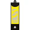 Invento Symphony Beach III 1.3 Sport R2F
