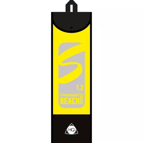 Invento Symphony Beach III 1.3 Sport R2F