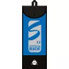 Symphony Beach III 2.2 Sport R2F