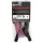 Invento Quad zsinórszett, 180/100kp, 4*11m