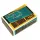 Walk the Plank Matchbox Professor Puzzle ördöglakat