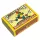 Snooker Balls Matchbox Professor Puzzle ördöglakat