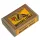 Bermuda Triangle Matchbox Professor Puzzle ördöglakat