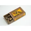 Bermuda Triangle Matchbox Professor Puzzle ördöglakat
