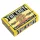 The Knot Matchbox Professor Puzzle ördöglakat