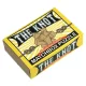 The Knot Matchbox Professor Puzzle ördöglakat