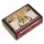 Wheel of Fortune Matchbox Professor Puzzle ördöglakat