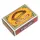 The Spring Matchbox Professor Puzzle ördöglakat