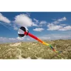 Invento Tube Tail 20m