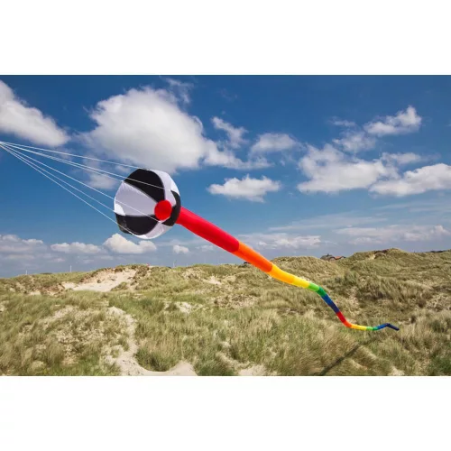 Invento Tube Tail 20m