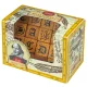 Nagy Elmék - Shakespeare Szavak Professor Puzzle ördöglakat