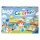 Ravensburger - Bluey Colorino társasjáték